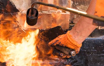 Lydeard St Lawrence flat roof repair companies