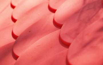 Lydeard St Lawrence plastic roof costs