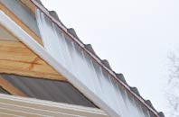 find rated Lydeard St Lawrence fascia repair companies