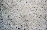 free Lydeard St Lawrence fibreglass roof quotes