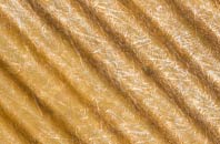 find rated Lydeard St Lawrence roofers