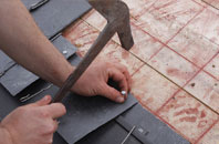 free Lydeard St Lawrence garage roof repair quotes