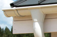 free Lydeard St Lawrence gutter installer quotes