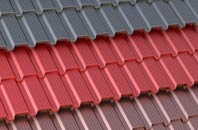 find rated Lydeard St Lawrence plastic roofing companies