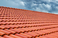 Lydeard St Lawrence roofing tiles