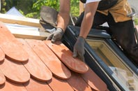 Lydeard St Lawrence tiled roofing companies