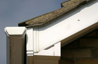 free Lydeard St Lawrence soffit quotes